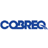 Cobreo
