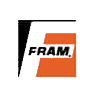 Fram