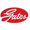 Gates