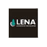 Lena