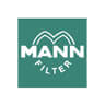 Mann