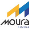 Moura