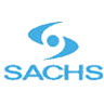 Sachs