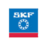 SKF