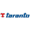 Taranto