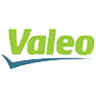 Valeo