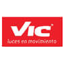 VIC