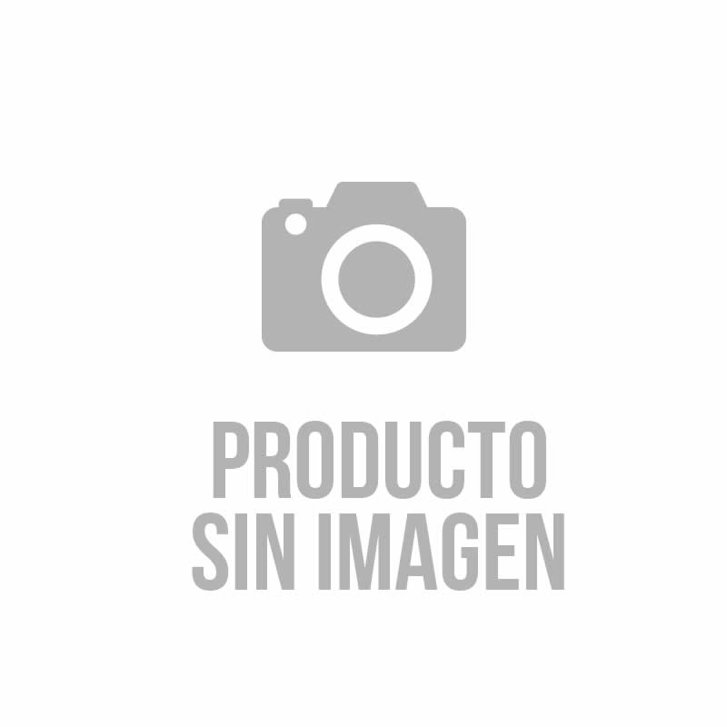 AMORTIGUADOR DEL D/I